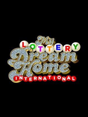 Portada de My Lottery Dream Home International: Temporada 1