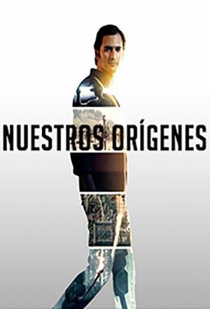 Portada de Nuestros Orígenes: Temporada 1
