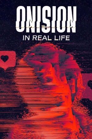 Portada de Onision: In Real Life: Temporada 1
