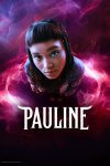 Portada de Pauline: Temporada 1