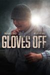 Portada de PBC Gloves Off: Temporada 1