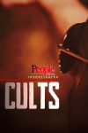 Portada de People Magazine Investigates: Cults: Temporada 1