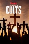 Portada de People Magazine Investigates: Cults: Temporada 2