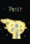 Portada de Petit: Season 1