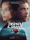Portada de Por siempre jamás: Temporada 1