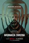 Portada de Respuestas: Temporada 1