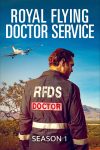 Portada de RFDS: Temporada 1