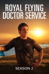 Portada de RFDS: Temporada 2