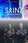 Portada de Sainz, vivir para competir: Temporada 1