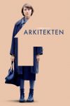 Portada de The Architect: Temporada 1
