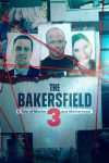 Portada de The Bakersfield 3: A Tale of Murder and Motherhood