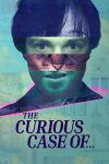 Portada de The Curious Case of...: Temporada 1
