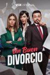 Portada de Un buen divorcio: Temporada 1