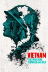 Portada de Vietnam: La guerra que cambió Estados Unidos: Temporada 1