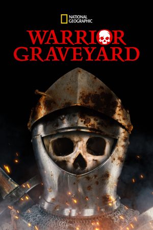 Portada de Back from the Dead
