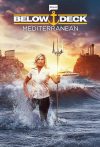 Portada de Bajo cubierta: Mediterráneo: Temporada 9