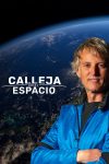 Portada de Calleja en el espacio: Temporada 1