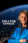 Portada de Calleja en el espacio: Temporada 2