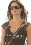 Portada de Crossing Jordan: Temporada 6