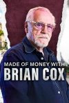 Portada de El poder del dinero con Brian Cox: Temporada 1