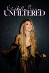 Portada de Elisabeth Rioux: Unfiltered