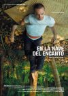 Portada de En la nave del encanto