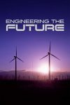 Portada de Engineering the Future