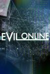 Portada de Evil Online: Temporada 1