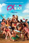 Portada de Ex on the Beach: Temporada 1