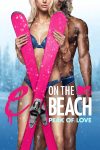 Portada de Ex on the Beach: Temporada 4