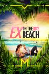 Portada de Ex on the Beach: Temporada 5