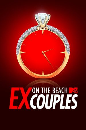 Portada de Ex on the Beach: Temporada 6