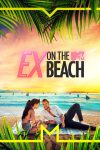 Portada de Ex on the Beach