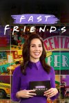 Portada de Fast Friends: Temporada 1