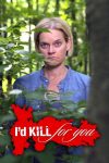 Portada de I'd Kill for You