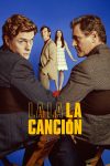 Portada de La canción: Miniserie