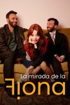 Portada de La mirada de la Fiona