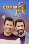 Portada de Los gemelos reforman dos veces: Edición Celebrity: Temporada 2