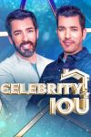 Portada de Los gemelos reforman dos veces: Edición Celebrity: Temporada 4