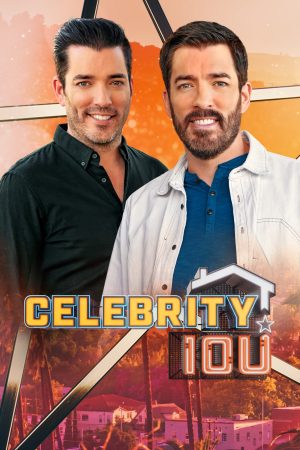 Portada de Los gemelos reforman dos veces: Edición Celebrity: Temporada 5