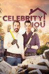 Portada de Los gemelos reforman dos veces: Edición Celebrity: Temporada 6