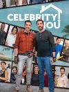Portada de Los gemelos reforman dos veces: Edición Celebrity: Temporada 7