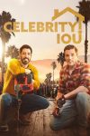 Portada de Los gemelos reforman dos veces: Edición Celebrity: Temporada 8
