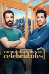 Portada de Los gemelos reforman dos veces: Edición Celebrity: Temporada 9
