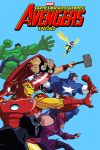 Portada de Los Vengadores: Los Super Héroes más poderosos de la Tierra: Especiales