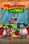 Portada de Madagascar: Pequeños salvajes: Temporada 3