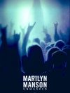 Portada de Marilyn Manson: descenso a los infiernos: Temporada 1