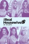 Portada de Mujeres ricas de Atlanta: Temporada 10