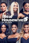Portada de Mujeres ricas de Atlanta: Temporada 12