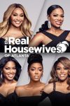 Portada de Mujeres ricas de Atlanta: Temporada 13